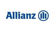 Allianz