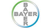 Bayer Leverkusen