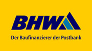 BHW