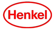 Henkel