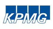 KPMG