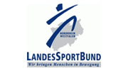 LandesSportBund NRW