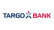 Targo Bank