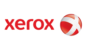 Xerox